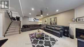 8655 WESTPORT DRIVE | Niagara Falls Ontario | Slide Image Thirty-two