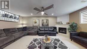 8655 WESTPORT DRIVE | Niagara Falls Ontario | Slide Image Thirty-three