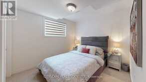 8655 WESTPORT DRIVE | Niagara Falls Ontario | Slide Image Thirty-four