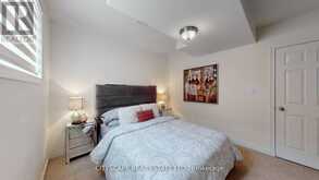 8655 WESTPORT DRIVE | Niagara Falls Ontario | Slide Image Thirty-five