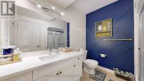 8655 WESTPORT DRIVE | Niagara Falls Ontario | Slide Image Thirty-six