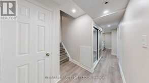 8655 WESTPORT DRIVE | Niagara Falls Ontario | Slide Image Thirty-seven