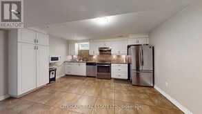 8655 WESTPORT DRIVE | Niagara Falls Ontario | Slide Image Thirty-eight