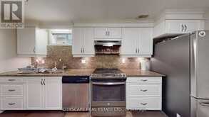 8655 WESTPORT DRIVE | Niagara Falls Ontario | Slide Image Thirty-nine