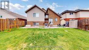 8655 WESTPORT DRIVE | Niagara Falls Ontario | Slide Image Forty-seven