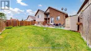 8655 WESTPORT DRIVE | Niagara Falls Ontario | Slide Image Forty-eight