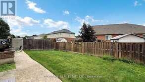 8655 WESTPORT DRIVE | Niagara Falls Ontario | Slide Image Forty-nine