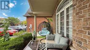 8655 WESTPORT DRIVE | Niagara Falls Ontario | Slide Image Four