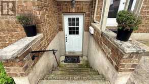 8655 WESTPORT DRIVE | Niagara Falls Ontario | Slide Image Fifty