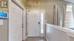 8655 WESTPORT DRIVE | Niagara Falls Ontario | Slide Image Five