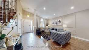 8655 WESTPORT DRIVE | Niagara Falls Ontario | Slide Image Eight