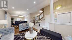 8655 WESTPORT DRIVE | Niagara Falls Ontario | Slide Image Nine