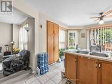 41 COE DRIVE | Ajax Ontario | Slide Image Ten