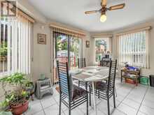 41 COE DRIVE | Ajax Ontario | Slide Image Eleven