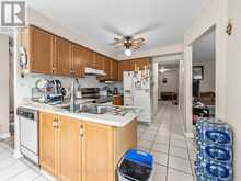 41 COE DRIVE | Ajax Ontario | Slide Image Twelve