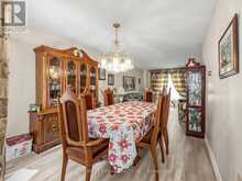 41 COE DRIVE | Ajax Ontario | Slide Image Thirteen