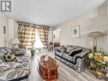 41 COE DRIVE | Ajax Ontario | Slide Image Fifteen