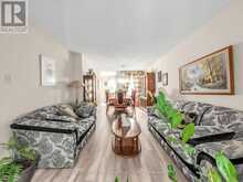 41 COE DRIVE | Ajax Ontario | Slide Image Sixteen