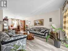 41 COE DRIVE | Ajax Ontario | Slide Image Seventeen