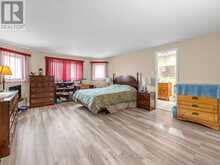 41 COE DRIVE | Ajax Ontario | Slide Image Eighteen