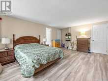 41 COE DRIVE | Ajax Ontario | Slide Image Nineteen
