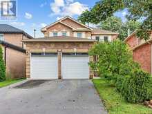 41 COE DRIVE | Ajax Ontario | Slide Image Two