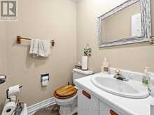 41 COE DRIVE | Ajax Ontario | Slide Image Thirty