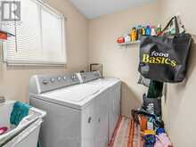 41 COE DRIVE | Ajax Ontario | Slide Image Thirty-one