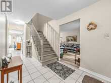 41 COE DRIVE | Ajax Ontario | Slide Image Six