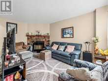 41 COE DRIVE | Ajax Ontario | Slide Image Eight