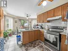 41 COE DRIVE | Ajax Ontario | Slide Image Nine