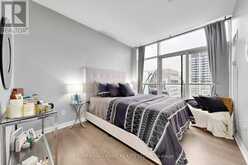 PH 10 - 55 ONEIDA CRESCENT | Richmond Hill Ontario | Slide Image Twelve