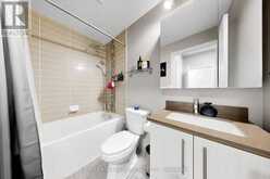 PH 10 - 55 ONEIDA CRESCENT | Richmond Hill Ontario | Slide Image Thirteen