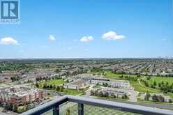 PH 10 - 55 ONEIDA CRESCENT | Richmond Hill Ontario | Slide Image Sixteen