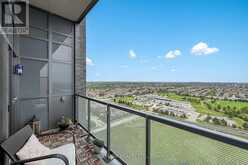 PH 10 - 55 ONEIDA CRESCENT | Richmond Hill Ontario | Slide Image Seventeen