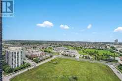 PH 10 - 55 ONEIDA CRESCENT | Richmond Hill Ontario | Slide Image Eighteen
