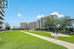 PH 10 - 55 ONEIDA CRESCENT | Richmond Hill Ontario | Slide Image Twenty-three