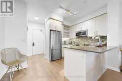 PH 10 - 55 ONEIDA CRESCENT | Richmond Hill Ontario | Slide Image Two