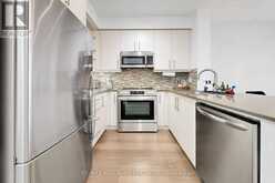 PH 10 - 55 ONEIDA CRESCENT | Richmond Hill Ontario | Slide Image Three