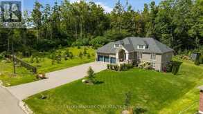 21 RUBY RIDGE | Oro-Medonte Ontario | Slide Image One