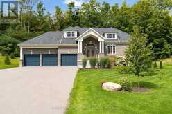 21 RUBY RIDGE | Oro-Medonte Ontario | Slide Image Two