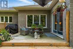21 RUBY RIDGE | Oro-Medonte Ontario | Slide Image Thirty-six