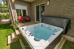 21 RUBY RIDGE | Oro-Medonte Ontario | Slide Image Thirty-seven