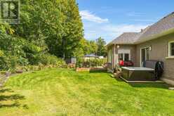 21 RUBY RIDGE | Oro-Medonte Ontario | Slide Image Thirty-eight