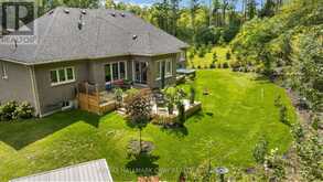 21 RUBY RIDGE | Oro-Medonte Ontario | Slide Image Thirty-nine