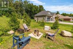 21 RUBY RIDGE | Oro-Medonte Ontario | Slide Image Forty