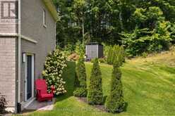 21 RUBY RIDGE | Oro-Medonte Ontario | Slide Image Forty-two