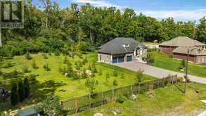 21 RUBY RIDGE | Oro-Medonte Ontario | Slide Image Forty-four
