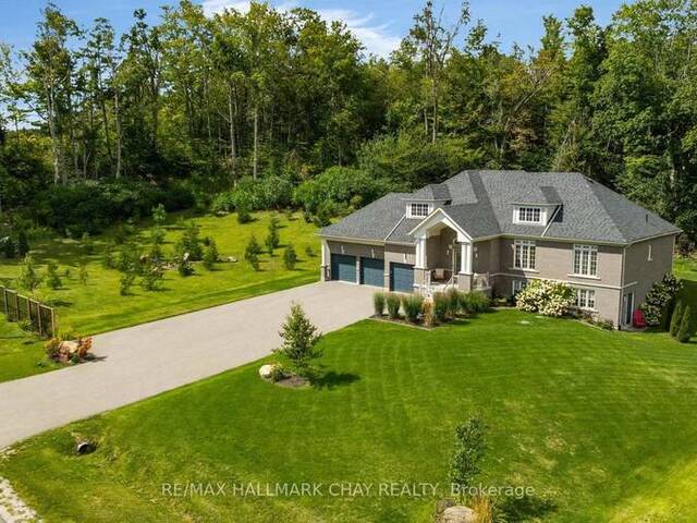 21 RUBY RIDGE Oro-Medonte Ontario, L0L 2E0 - Property For Sale