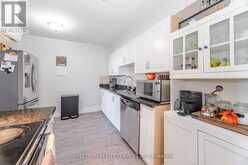 85 EMMETT AVENUE | Toronto Ontario | Slide Image Twelve
